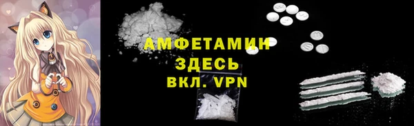 дмт Осташков