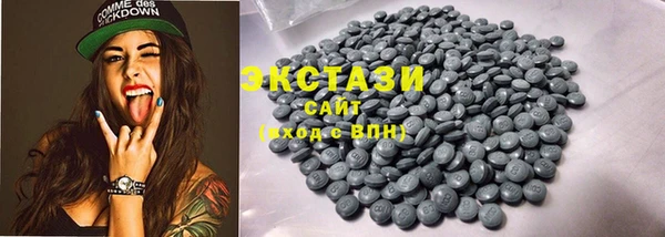гашик Переславль-Залесский
