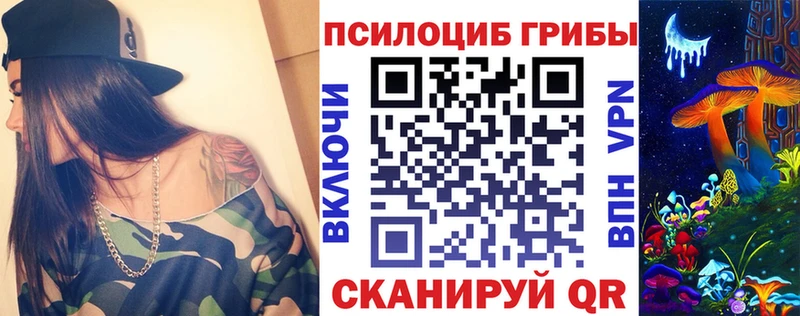 MEGA ссылки  площадка состав  Псилоцибиновые грибы Psilocybine cubensis  закладки  Лихославль 